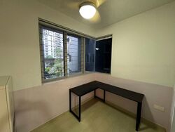 Austville Residences (D19), Condominium #467001251